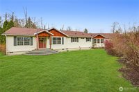 7203 Erna Lane, Sedro Woolley, WA 98284