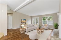 7203 Erna Lane, Sedro Woolley, WA 98284