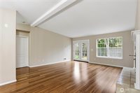 7203 Erna Lane, Sedro Woolley, WA 98284