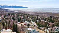 16037 Terracewood Lane, Anchorage, AK 99516