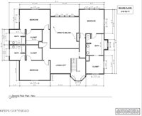 16037 Terracewood Lane, Anchorage, AK 99516