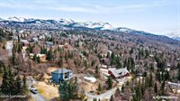 16037 Terracewood Lane, Anchorage, AK 99516