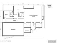 16037 Terracewood Lane, Anchorage, AK 99516