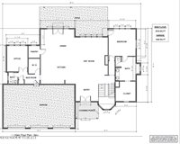 16037 Terracewood Lane, Anchorage, AK 99516