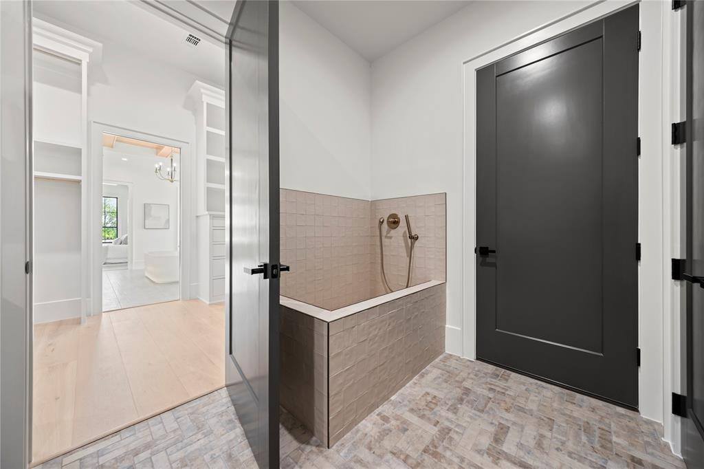 5020 Frost Creek, Aledo, TX 76008