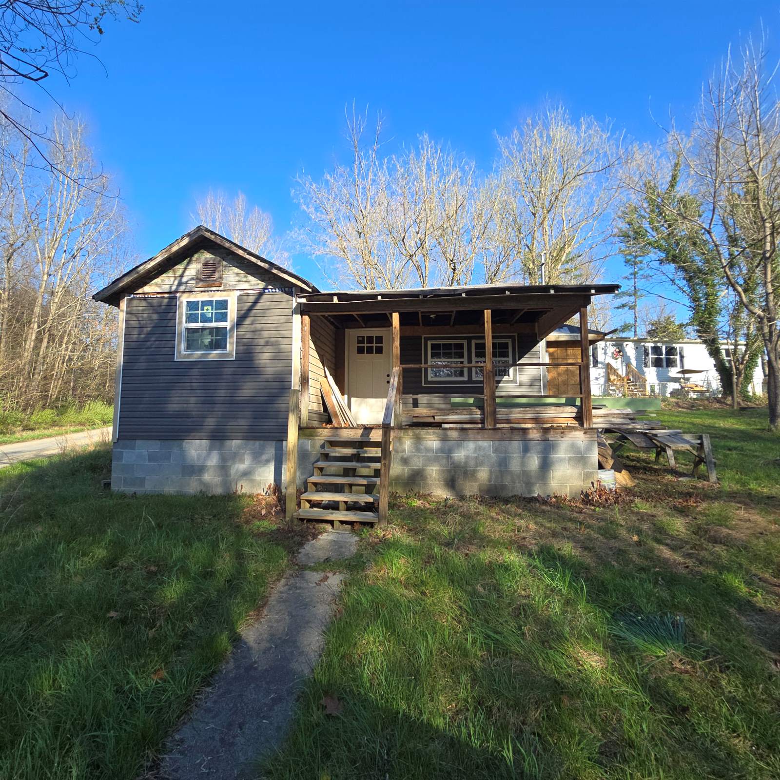 2204 Vincent Lane, Kingsport, TN 37664