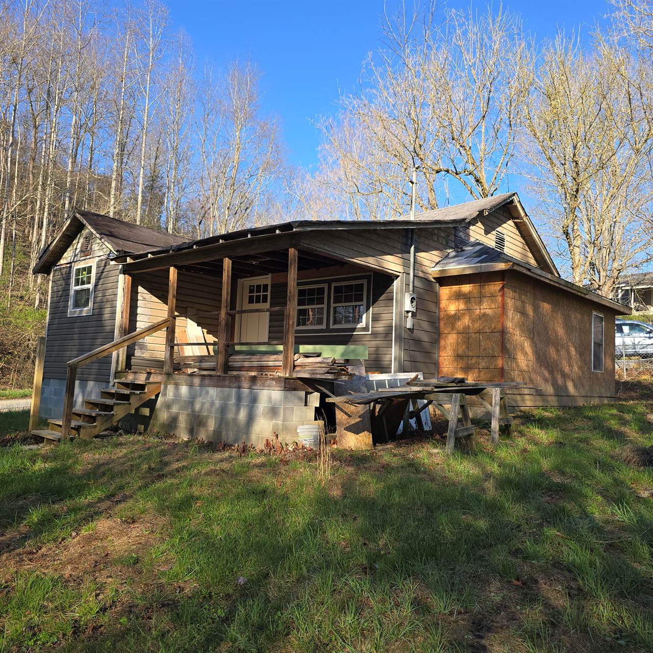 2204 Vincent Lane, Kingsport, TN 37664