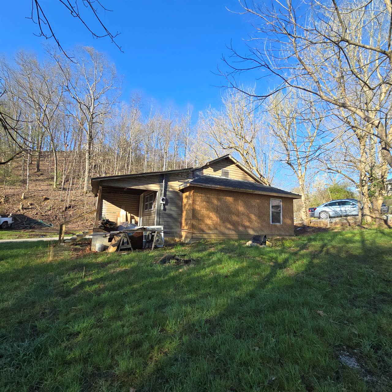 2204 Vincent Lane, Kingsport, TN 37664