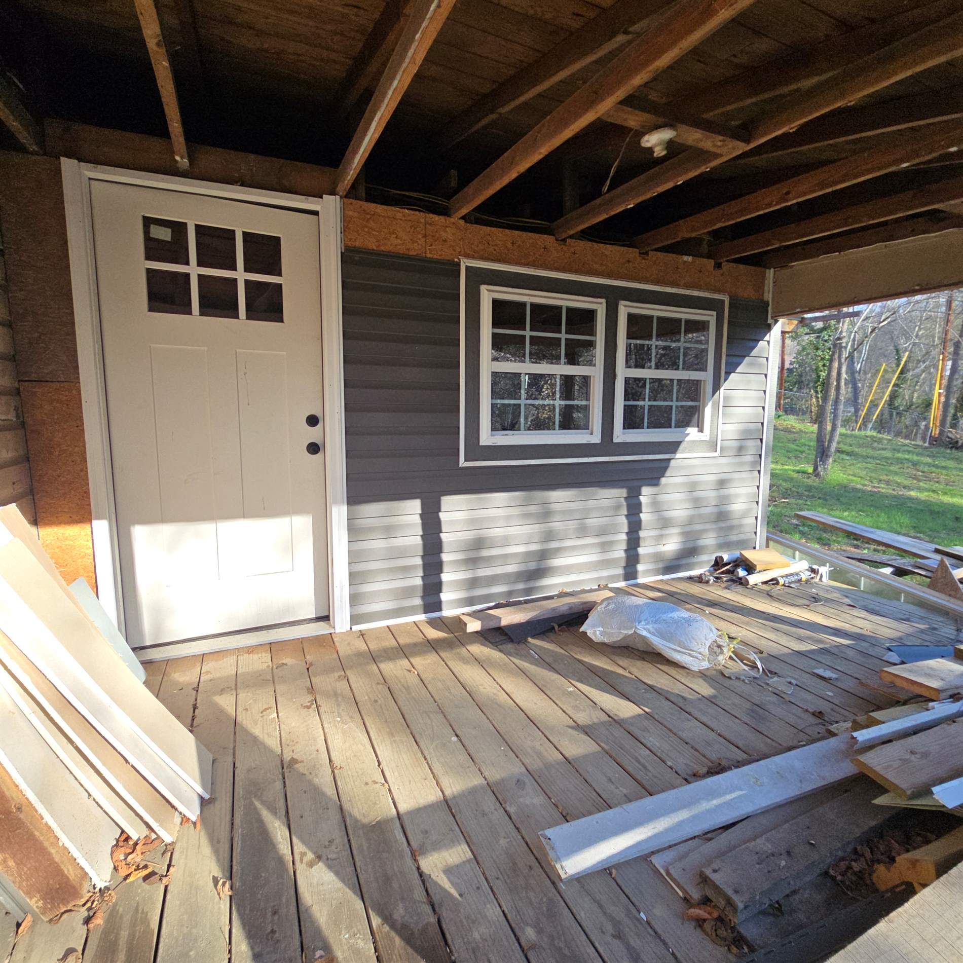 2204 Vincent Lane, Kingsport, TN 37664