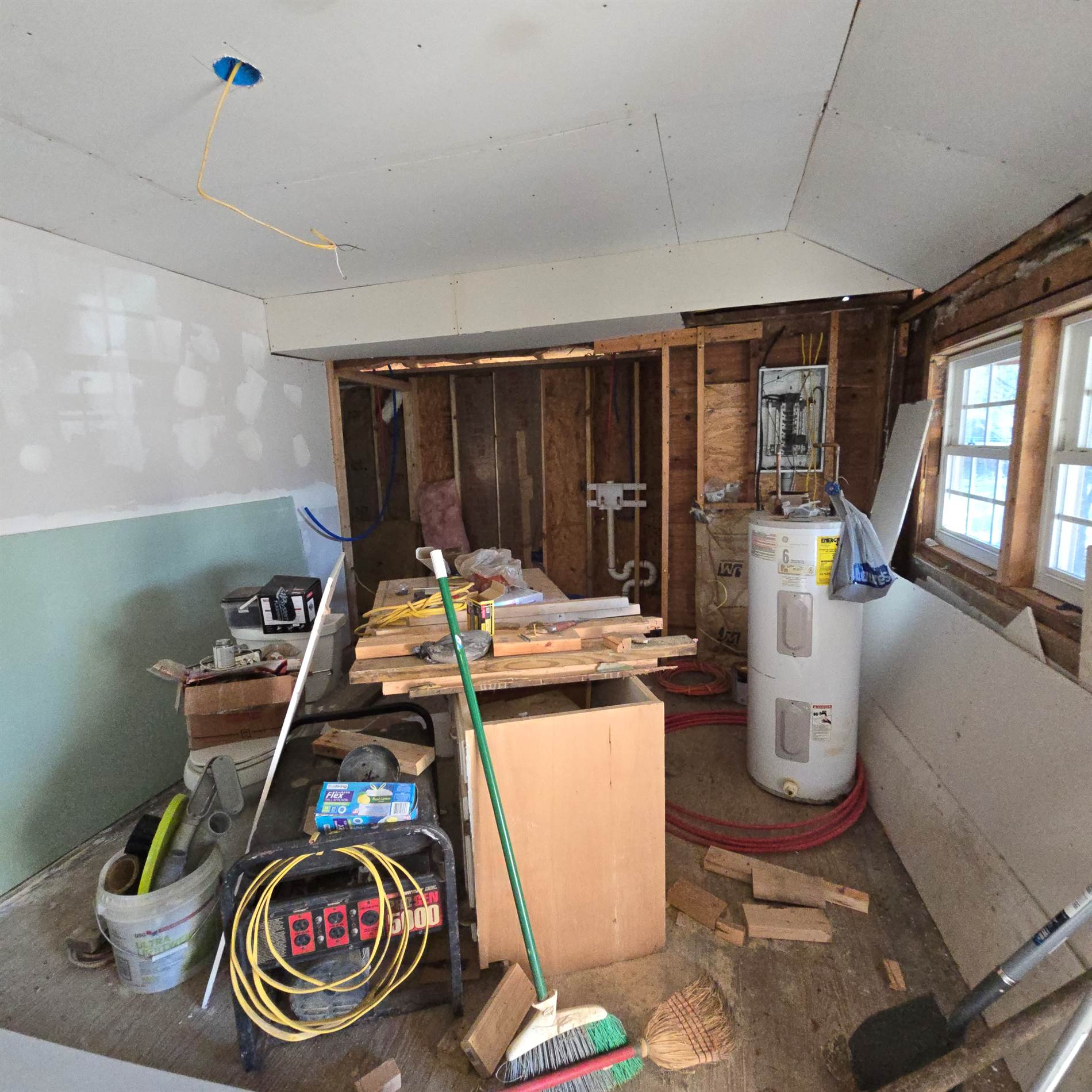 2204 Vincent Lane, Kingsport, TN 37664