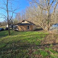 2204 Vincent Lane, Kingsport, TN 37664