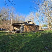 2204 Vincent Lane, Kingsport, TN 37664