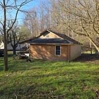2204 Vincent Lane, Kingsport, TN 37664