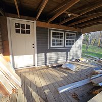 2204 Vincent Lane, Kingsport, TN 37664