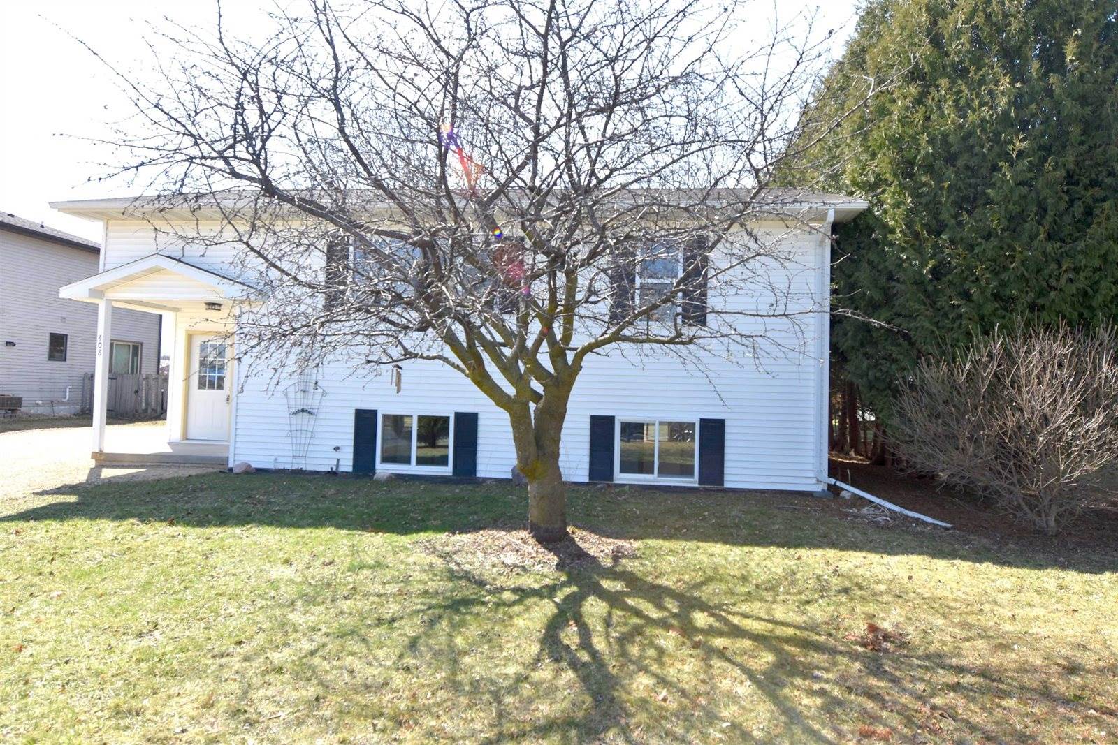 408 Oneil, Lake Mills, WI 53551