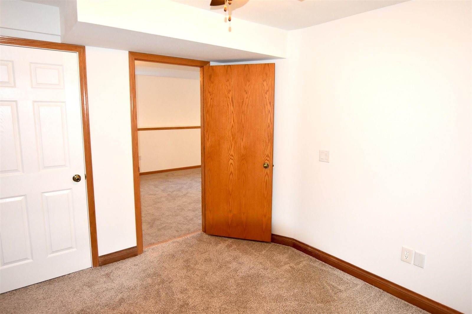 408 Oneil, Lake Mills, WI 53551