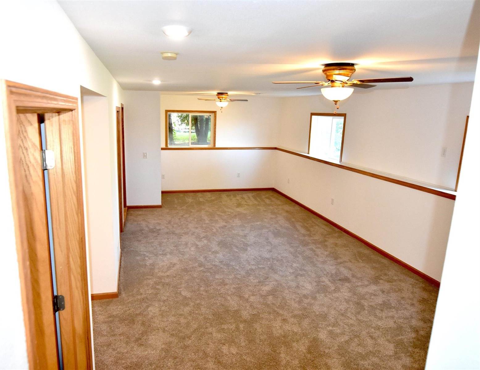 408 Oneil, Lake Mills, WI 53551