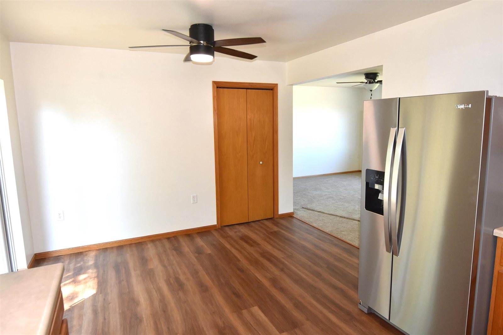 408 Oneil, Lake Mills, WI 53551