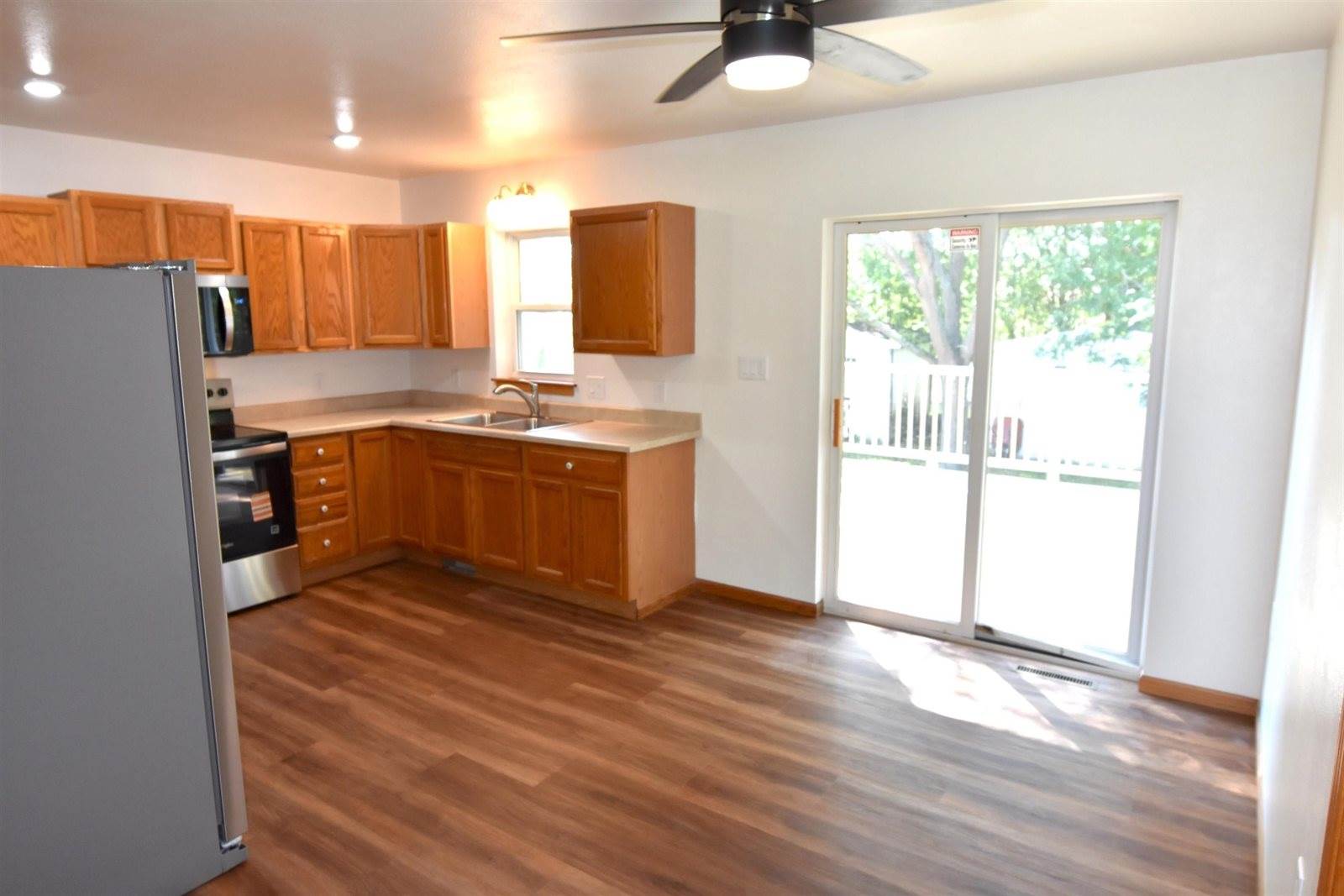 408 Oneil, Lake Mills, WI 53551