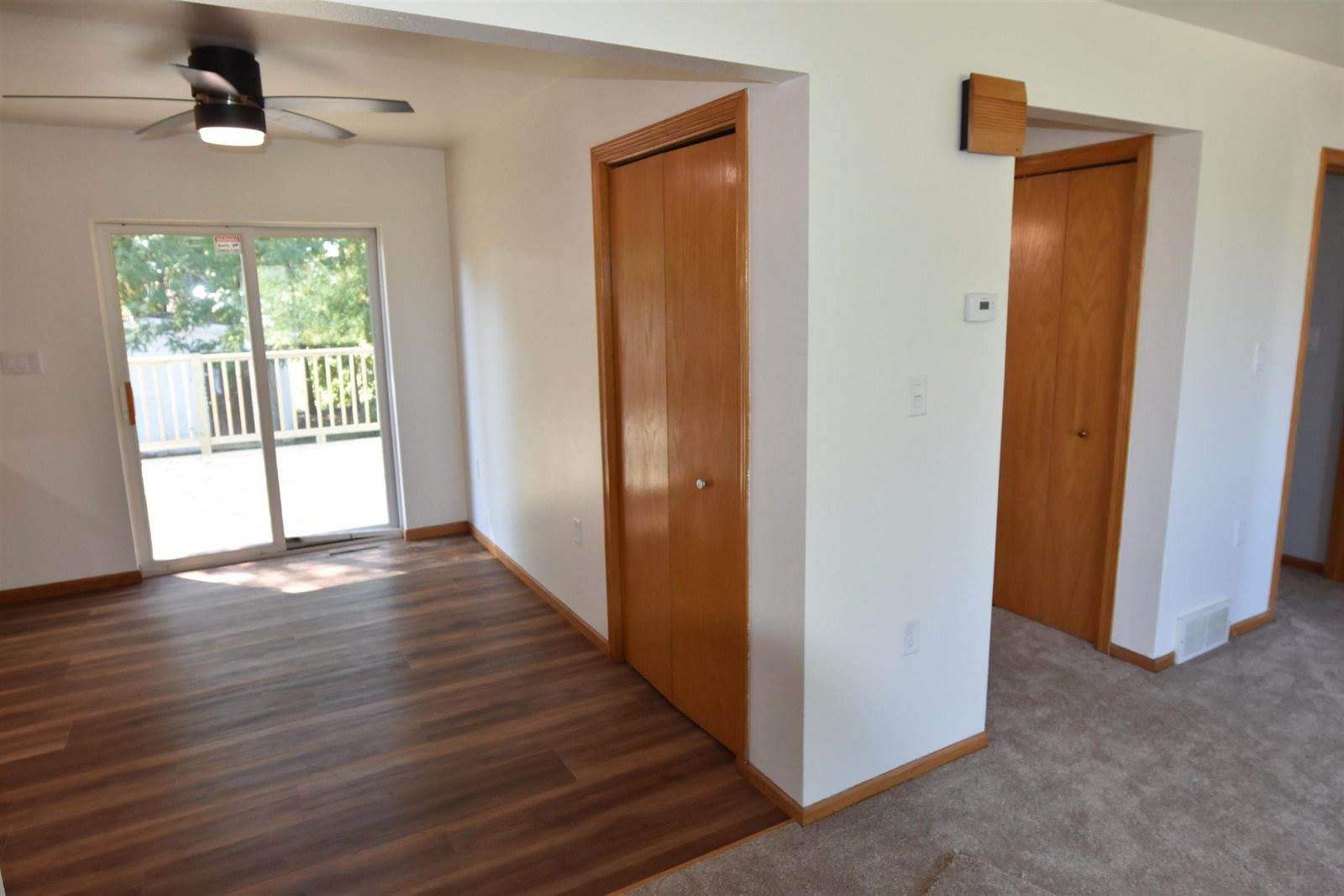 408 Oneil, Lake Mills, WI 53551