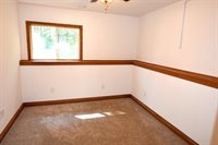 408 Oneil, Lake Mills, WI 53551