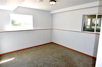 408 Oneil, Lake Mills, WI 53551