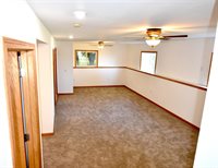 408 Oneil, Lake Mills, WI 53551