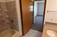 408 Oneil, Lake Mills, WI 53551