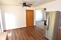 408 Oneil, Lake Mills, WI 53551