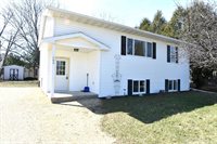 408 Oneil, Lake Mills, WI 53551