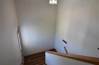 408 Oneil, Lake Mills, WI 53551