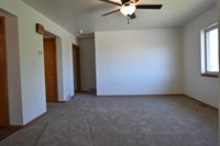 408 Oneil, Lake Mills, WI 53551