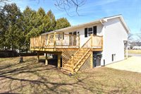 408 Oneil, Lake Mills, WI 53551