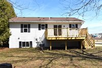 408 Oneil, Lake Mills, WI 53551