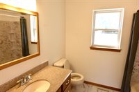 408 Oneil, Lake Mills, WI 53551