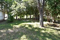 408 Oneil, Lake Mills, WI 53551