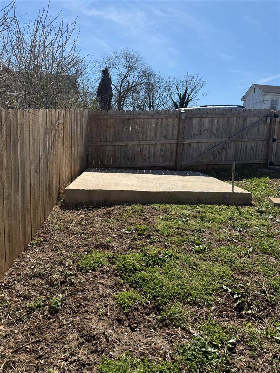 304 Walnut Street, Lynchburg, VA 24504