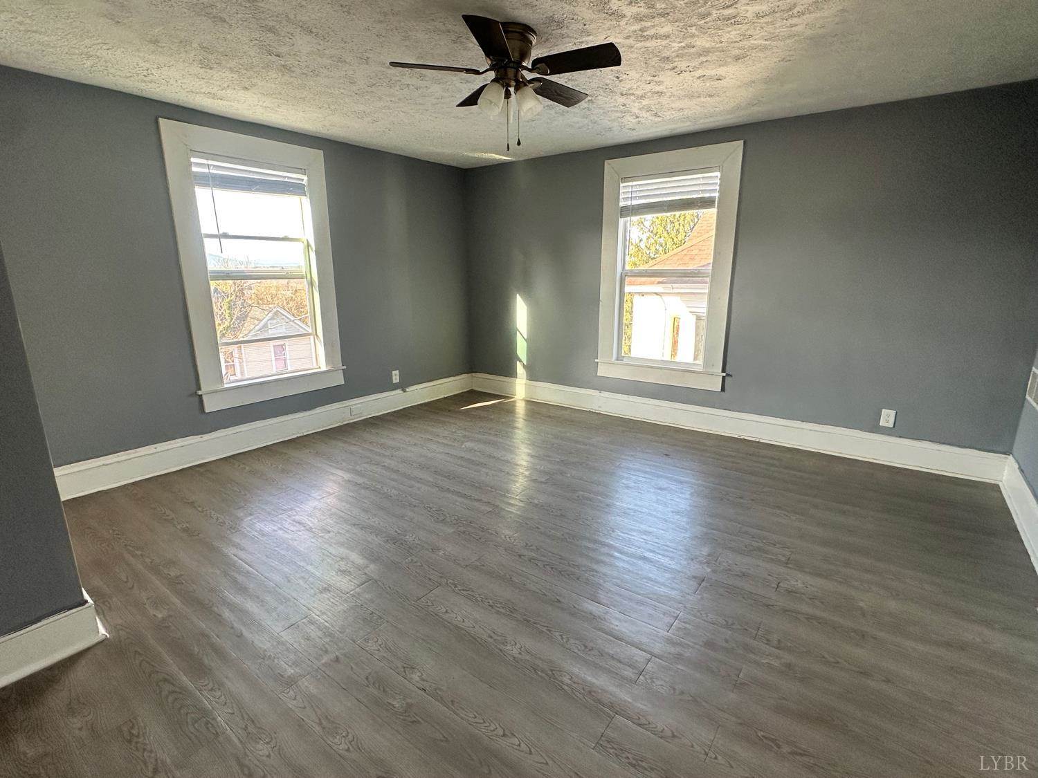 304 Walnut Street, Lynchburg, VA 24504