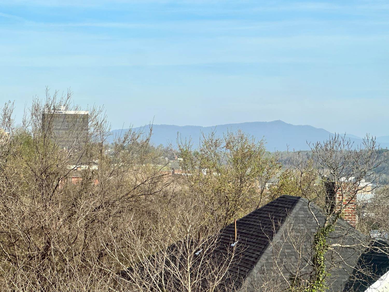 304 Walnut Street, #2, Lynchburg, VA 24504