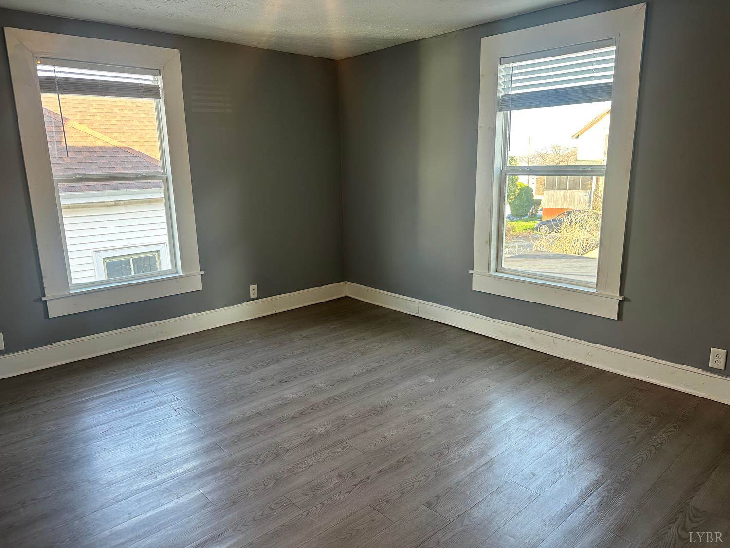 304 Walnut Street, Lynchburg, VA 24504