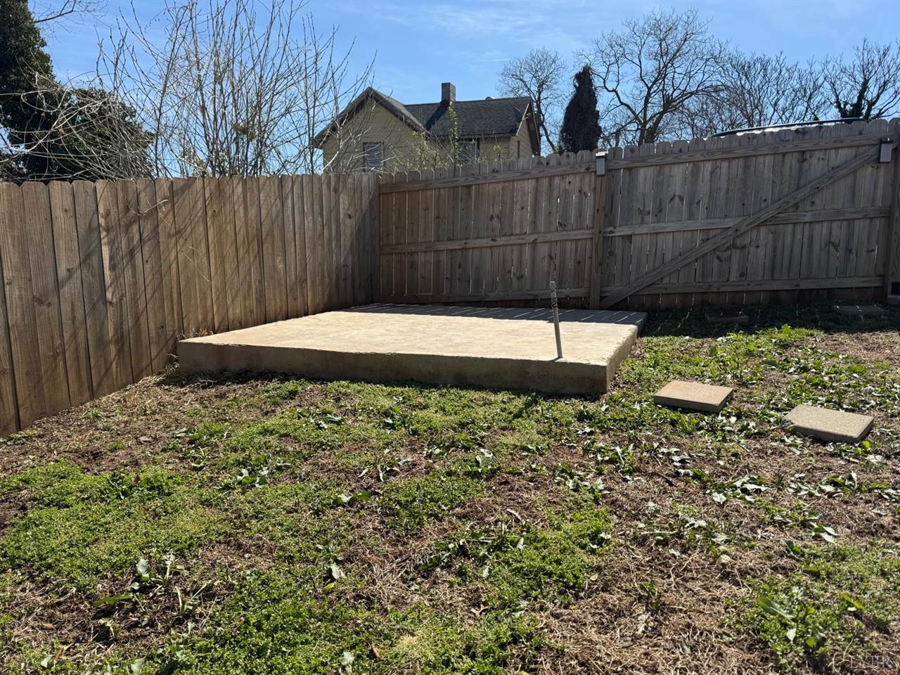 304 Walnut Street, Lynchburg, VA 24504