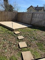 304 Walnut Street, Lynchburg, VA 24504