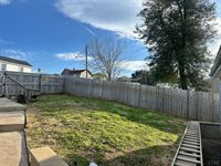 304 Walnut Street, Lynchburg, VA 24504