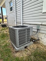 304 Walnut Street, Lynchburg, VA 24504