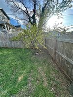 304 Walnut Street, Lynchburg, VA 24504