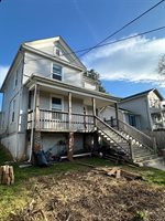 304 Walnut Street, Lynchburg, VA 24504