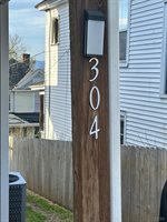 304 Walnut Street, Lynchburg, VA 24504