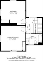 304 Walnut Street, Lynchburg, VA 24504