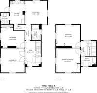 304 Walnut Street, Lynchburg, VA 24504