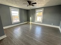 304 Walnut Street, Lynchburg, VA 24504